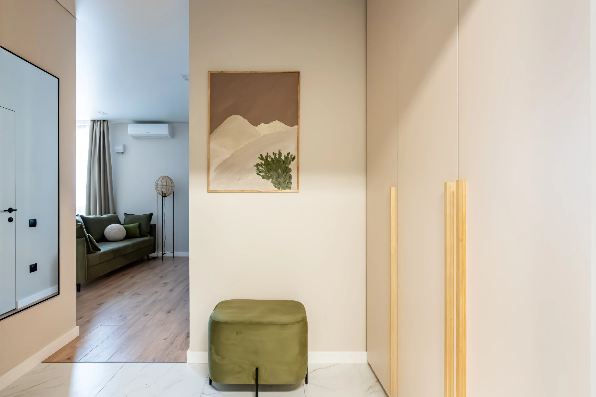 Белоостровская 10