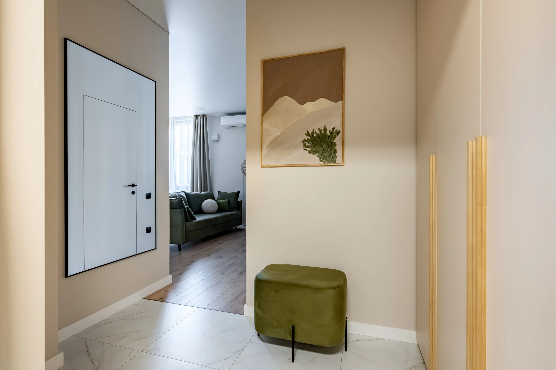 Белоостровская 10