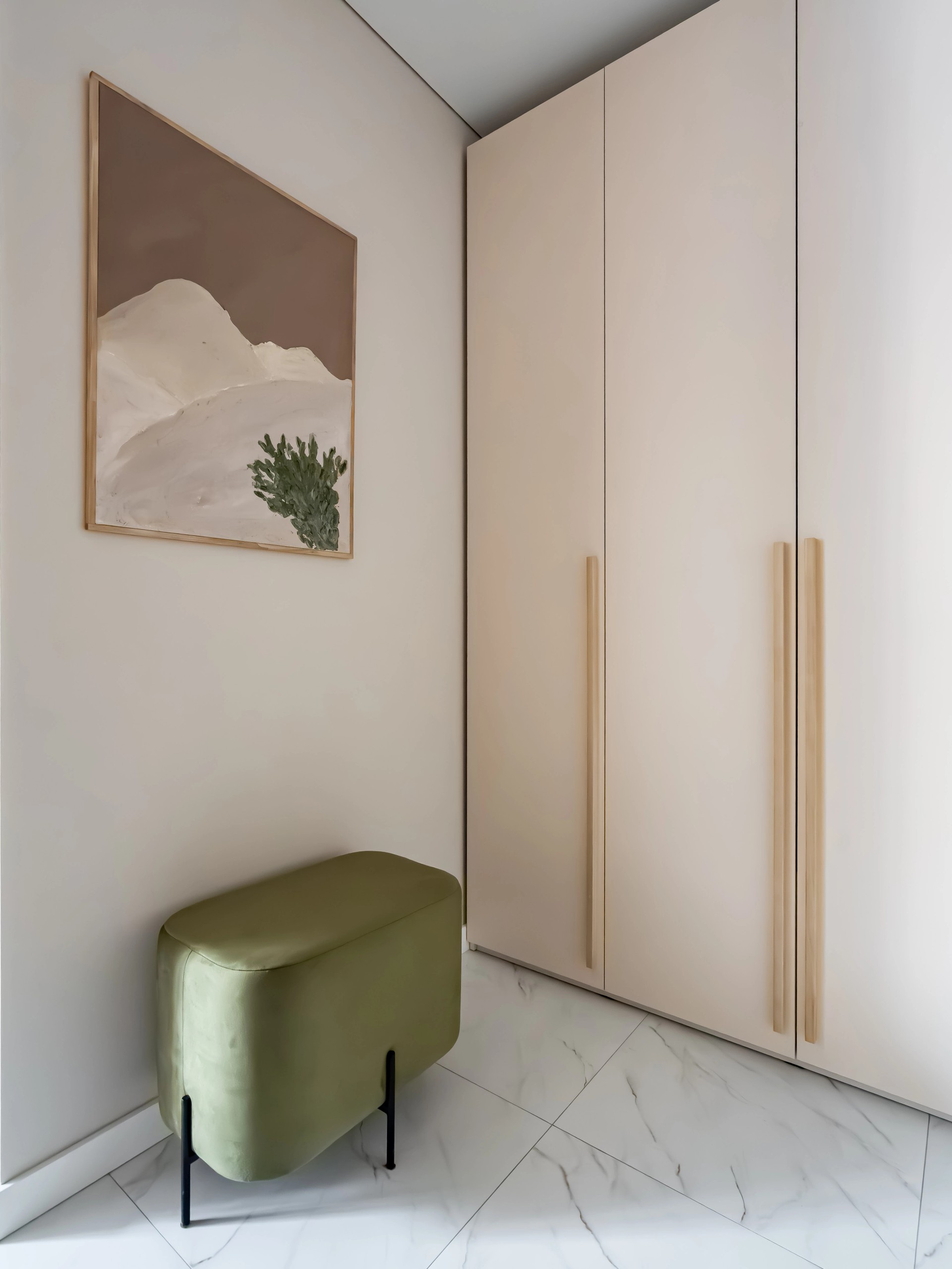 Белоостровская 10