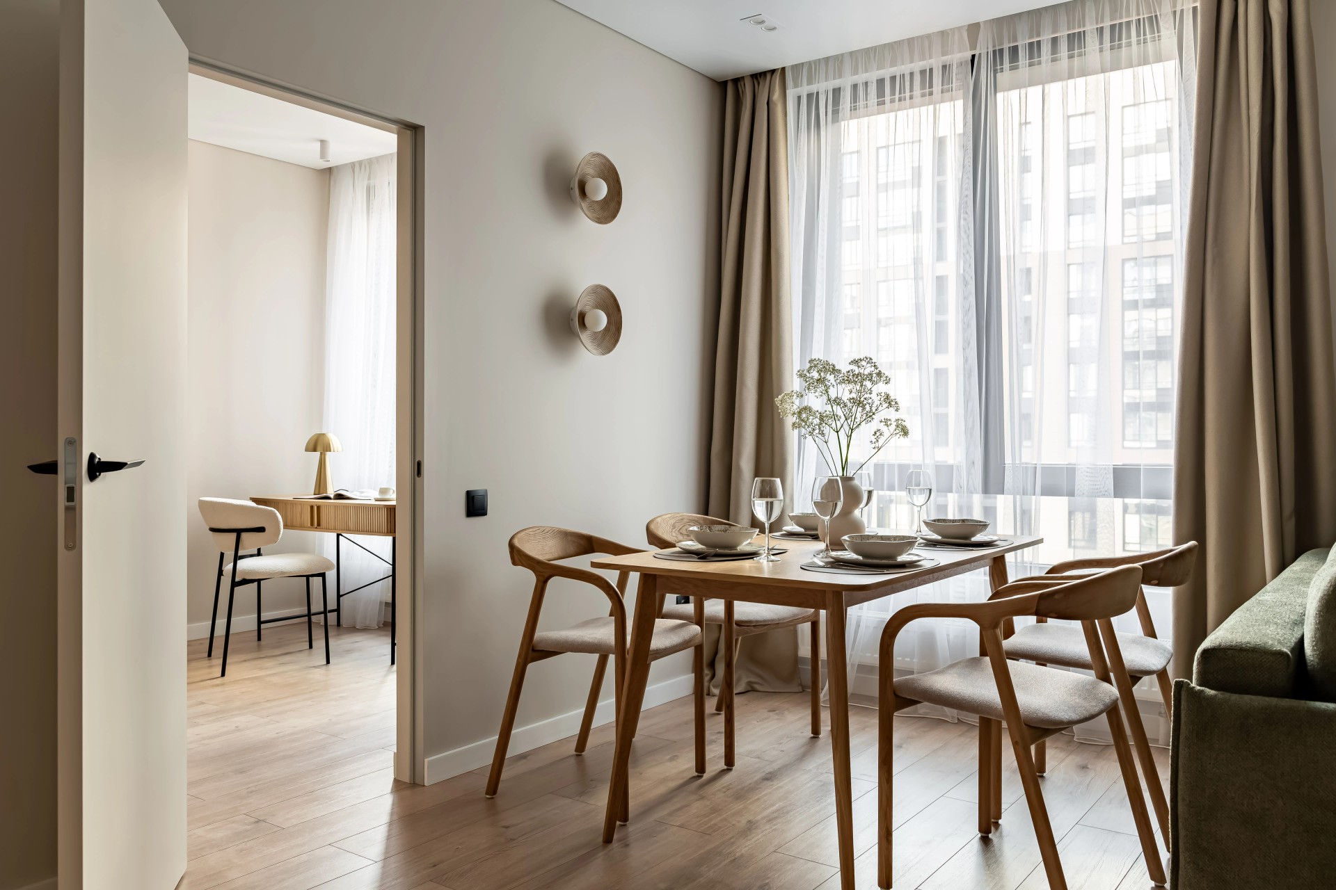 Белоостровская 10