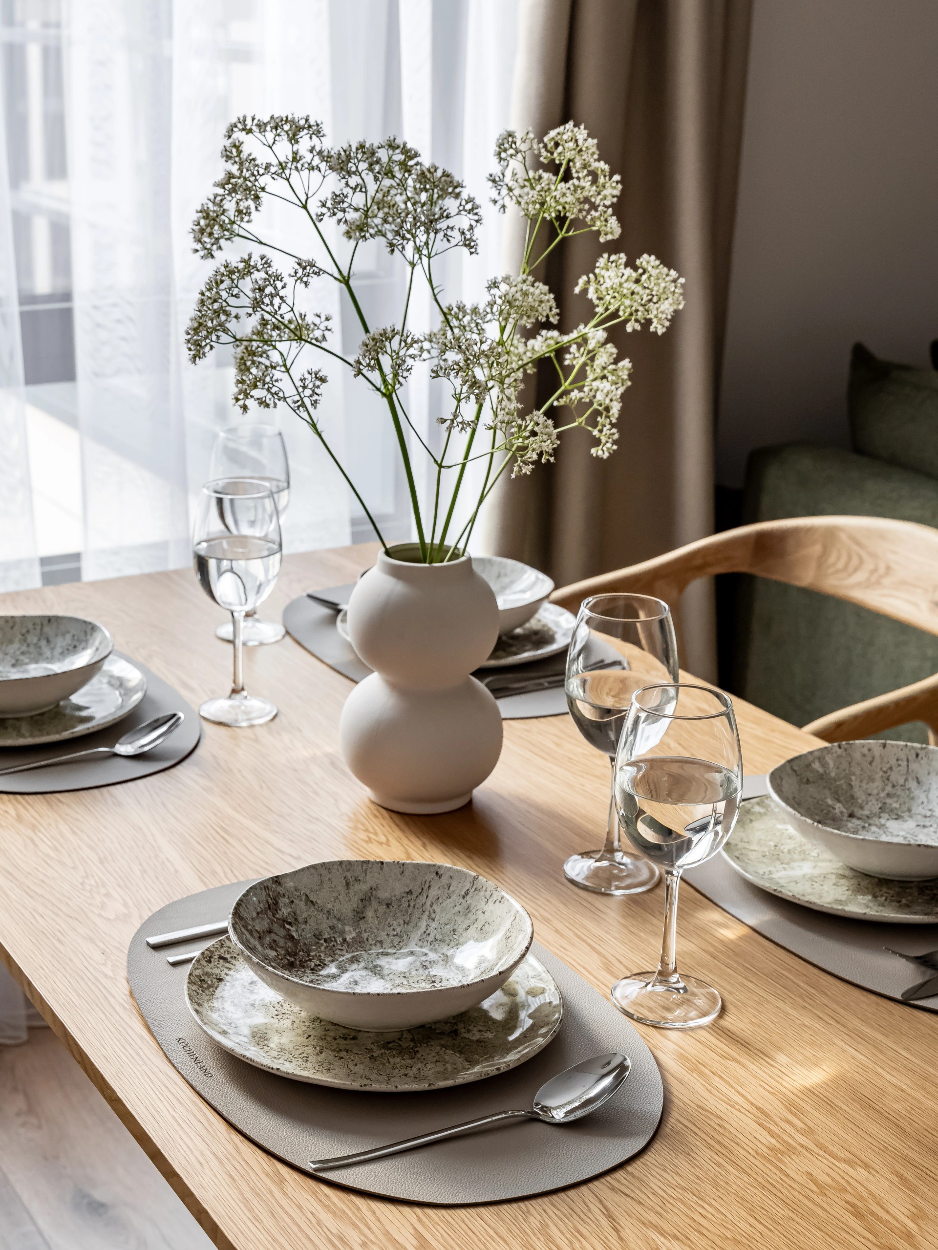 Белоостровская 10