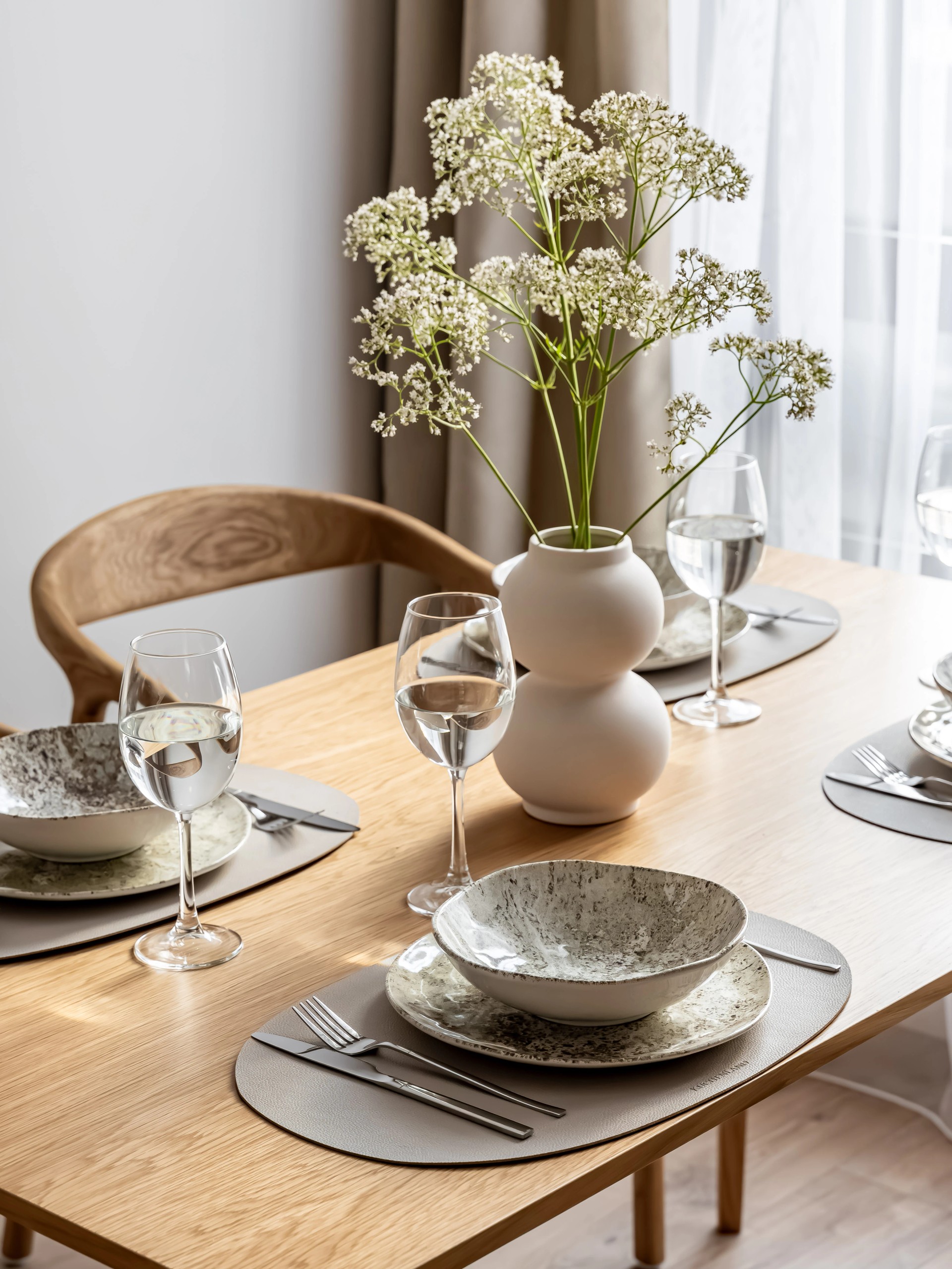 Белоостровская 10