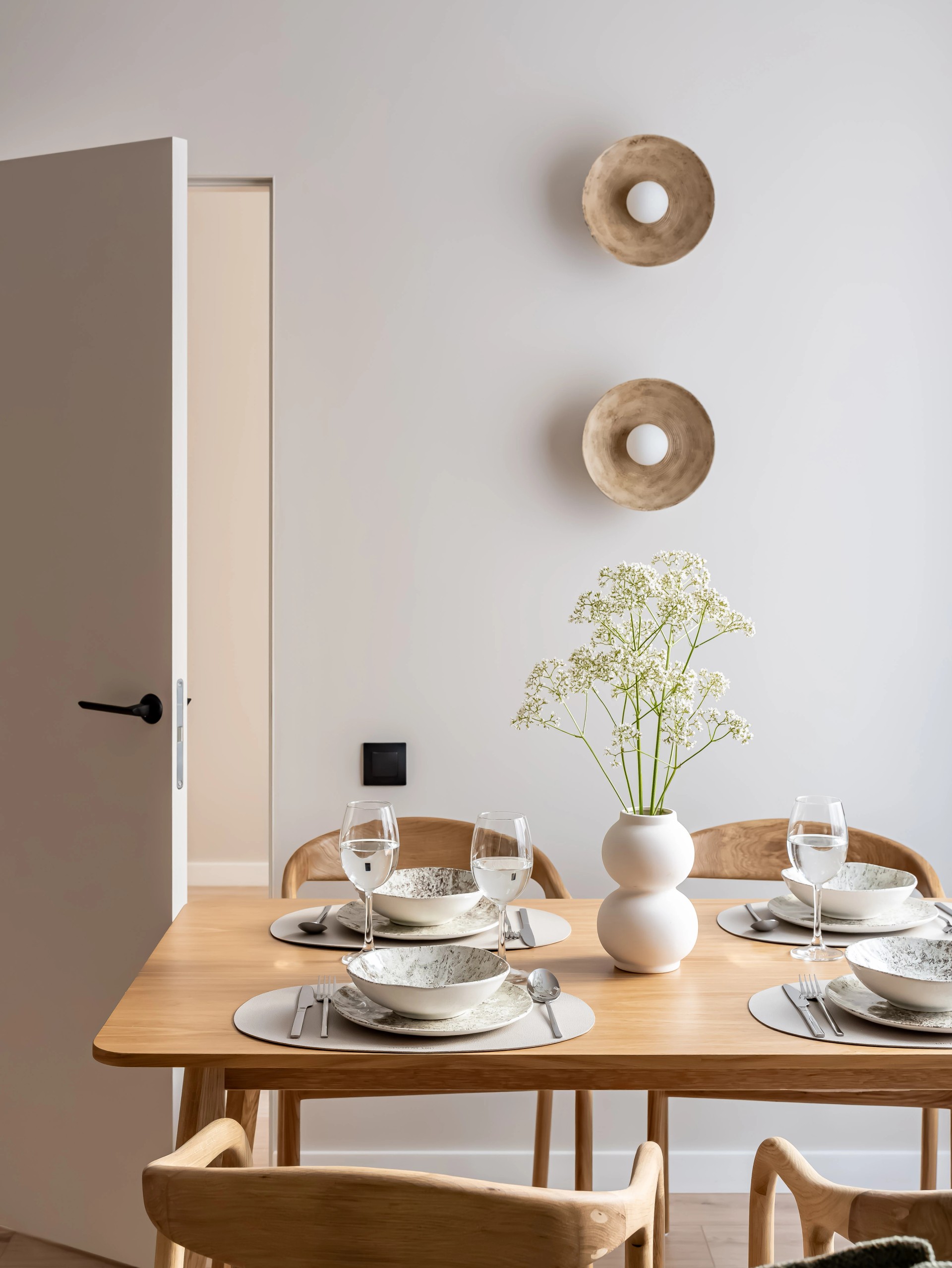 Белоостровская 10