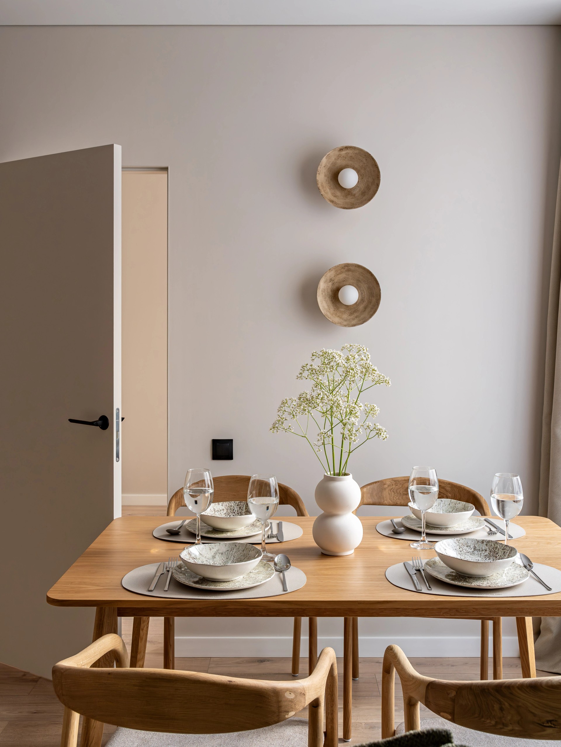 Белоостровская 10