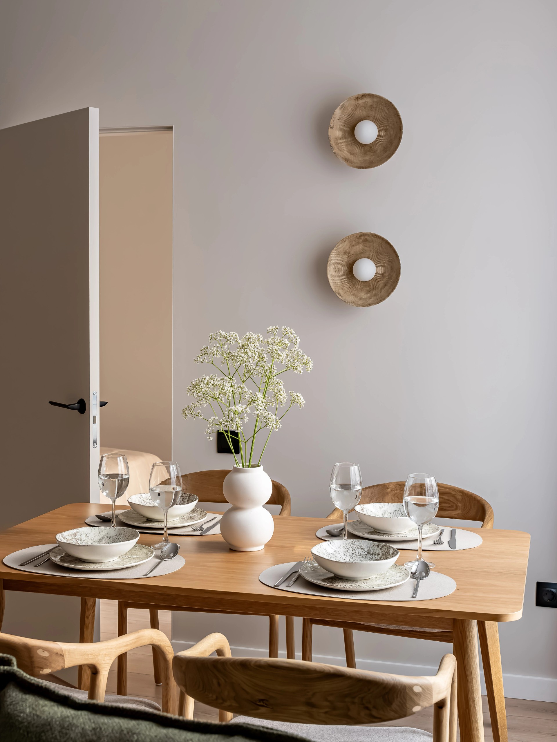 Белоостровская 10