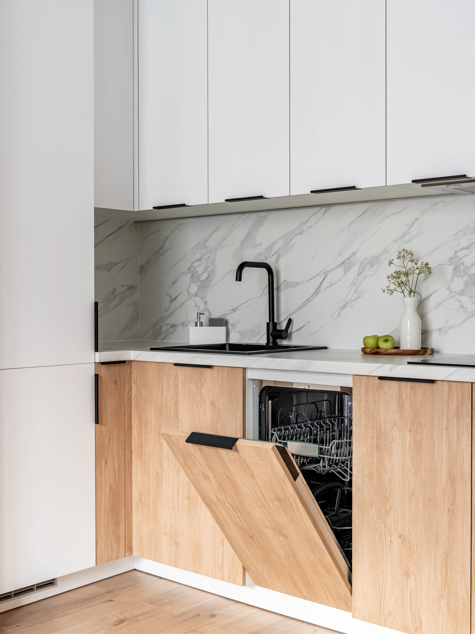 Белоостровская 10