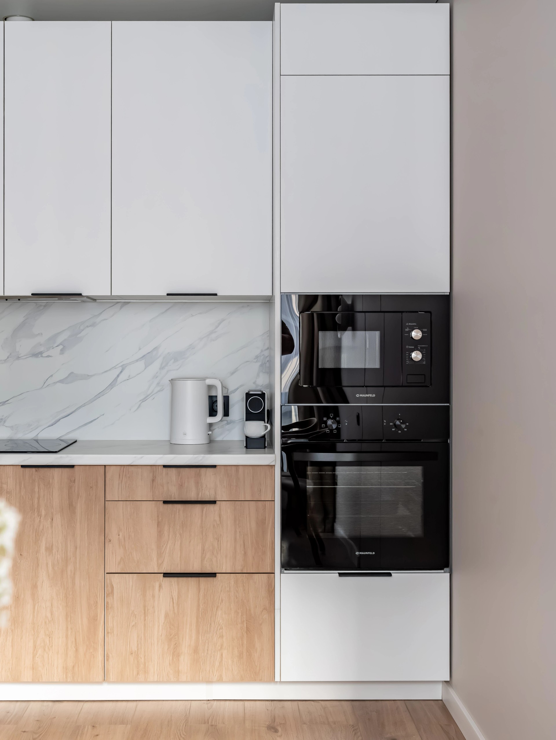 Белоостровская 10