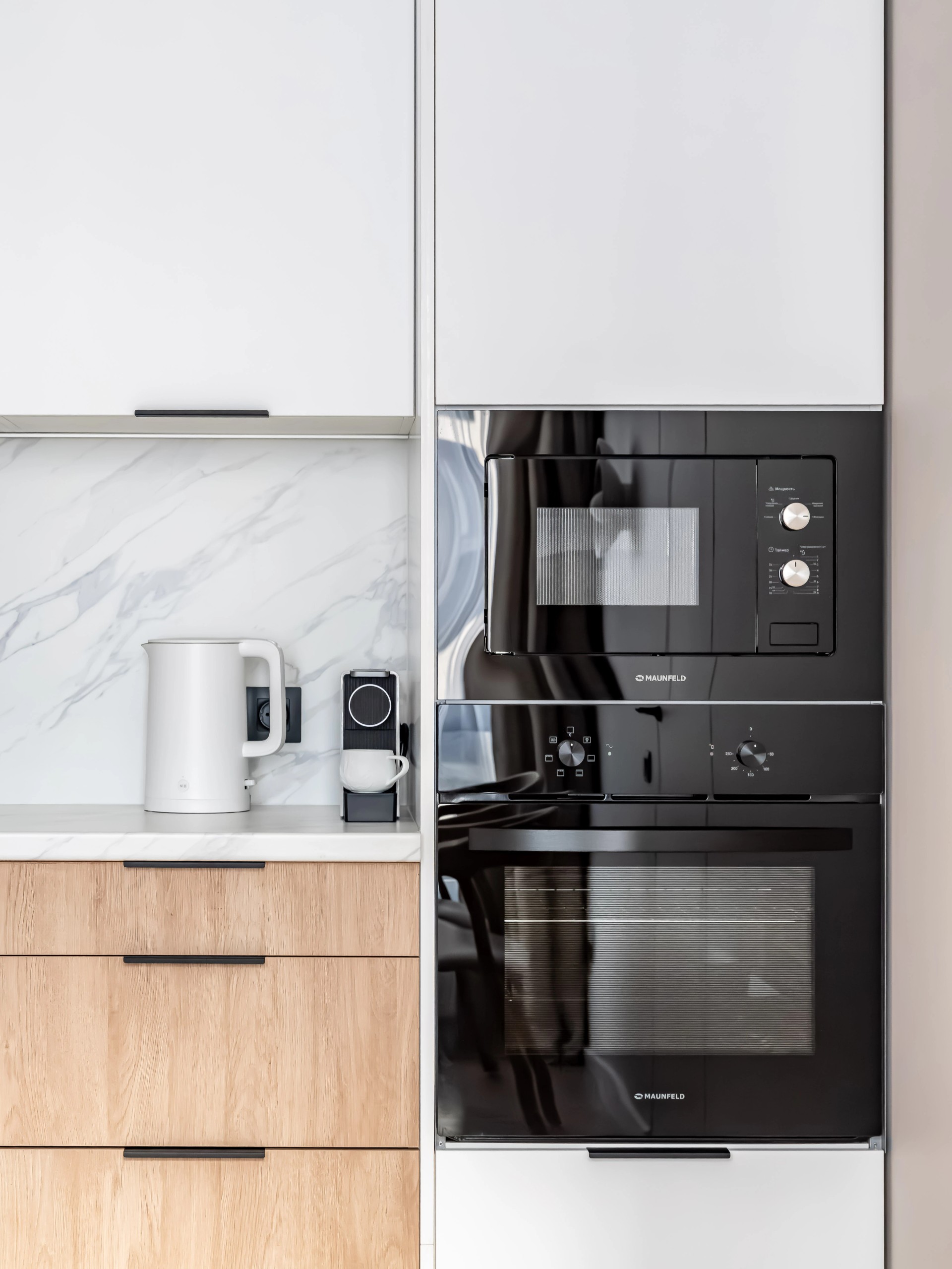 Белоостровская 10