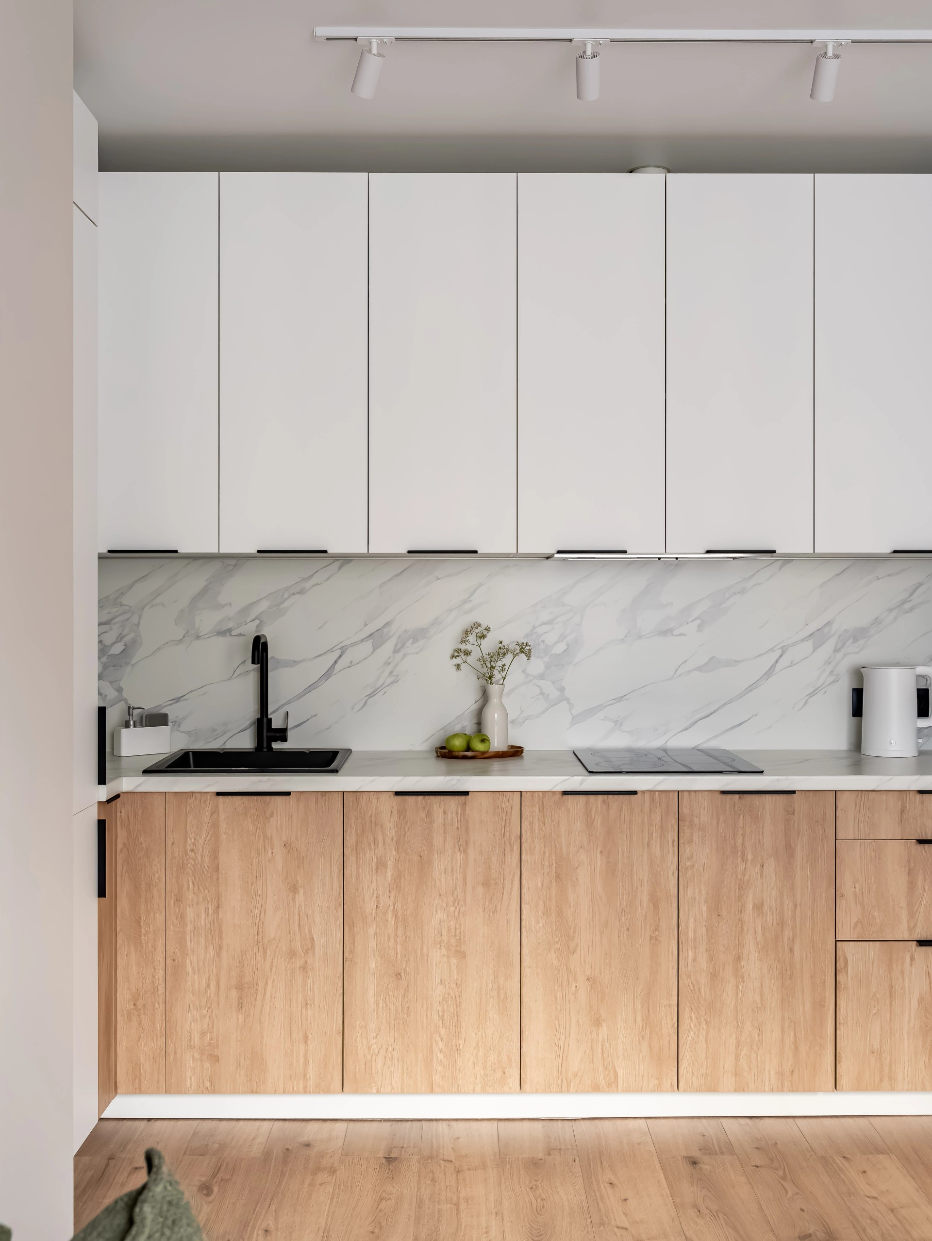 Белоостровская 10