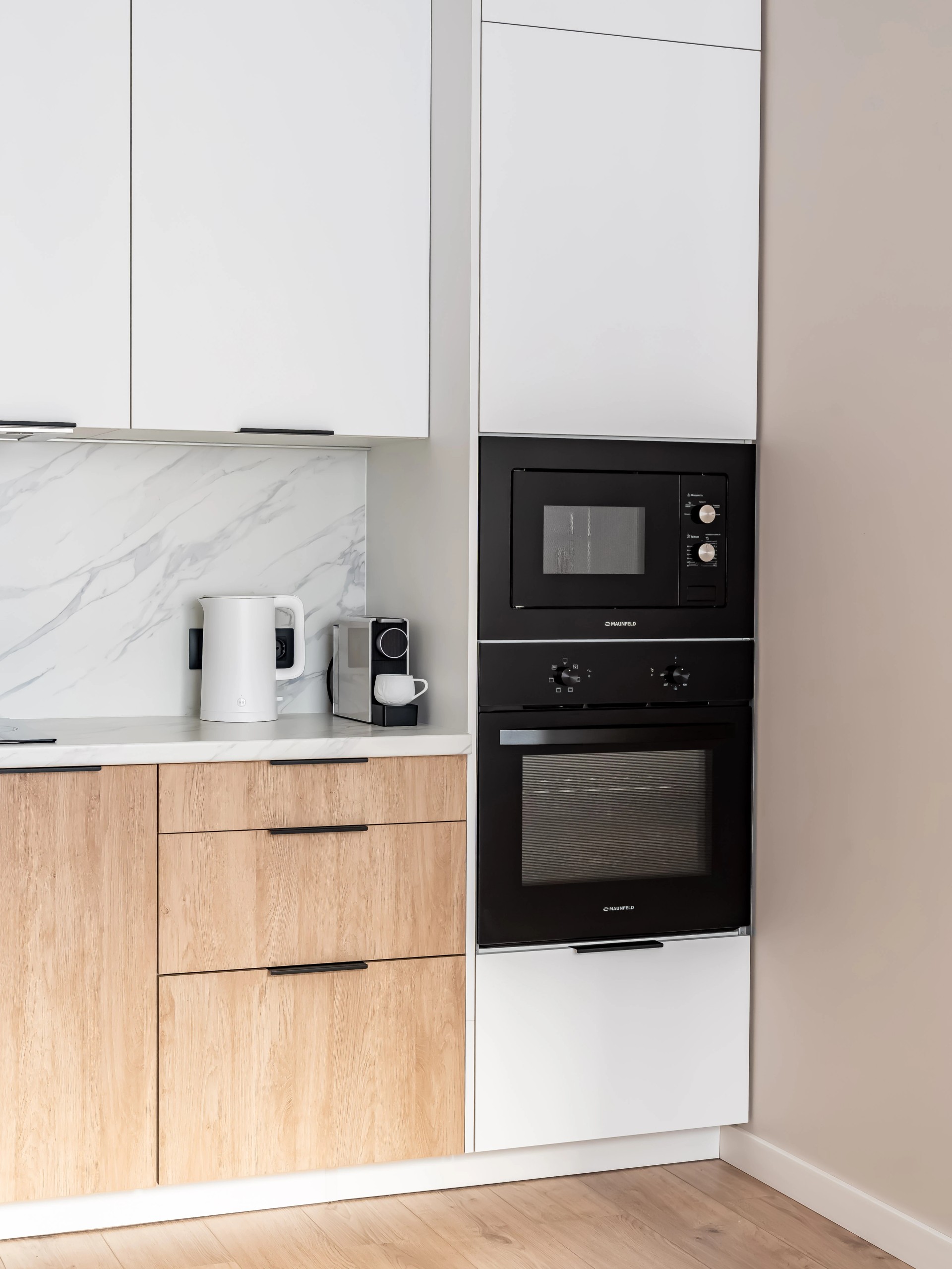 Белоостровская 10