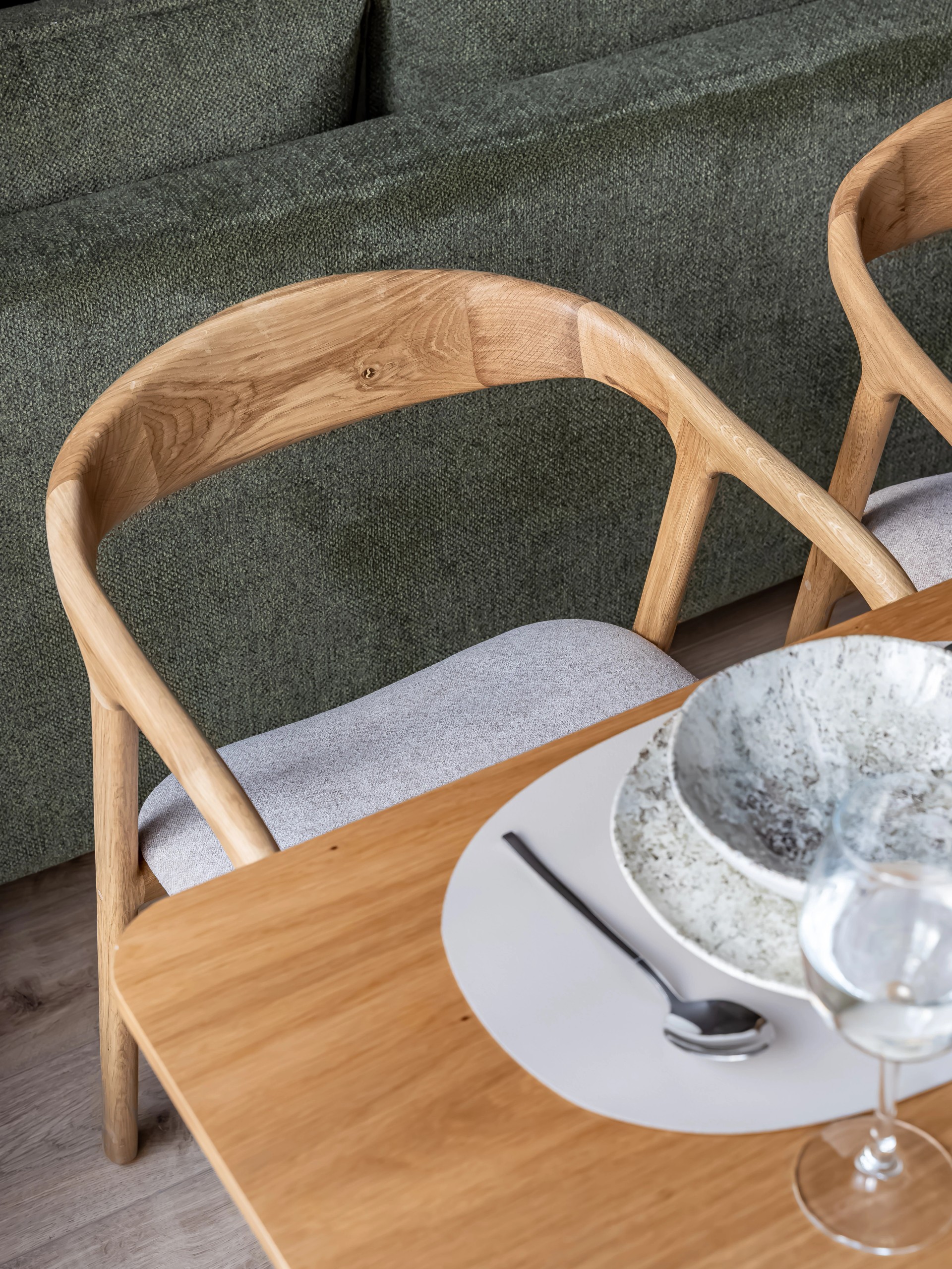 Белоостровская 10