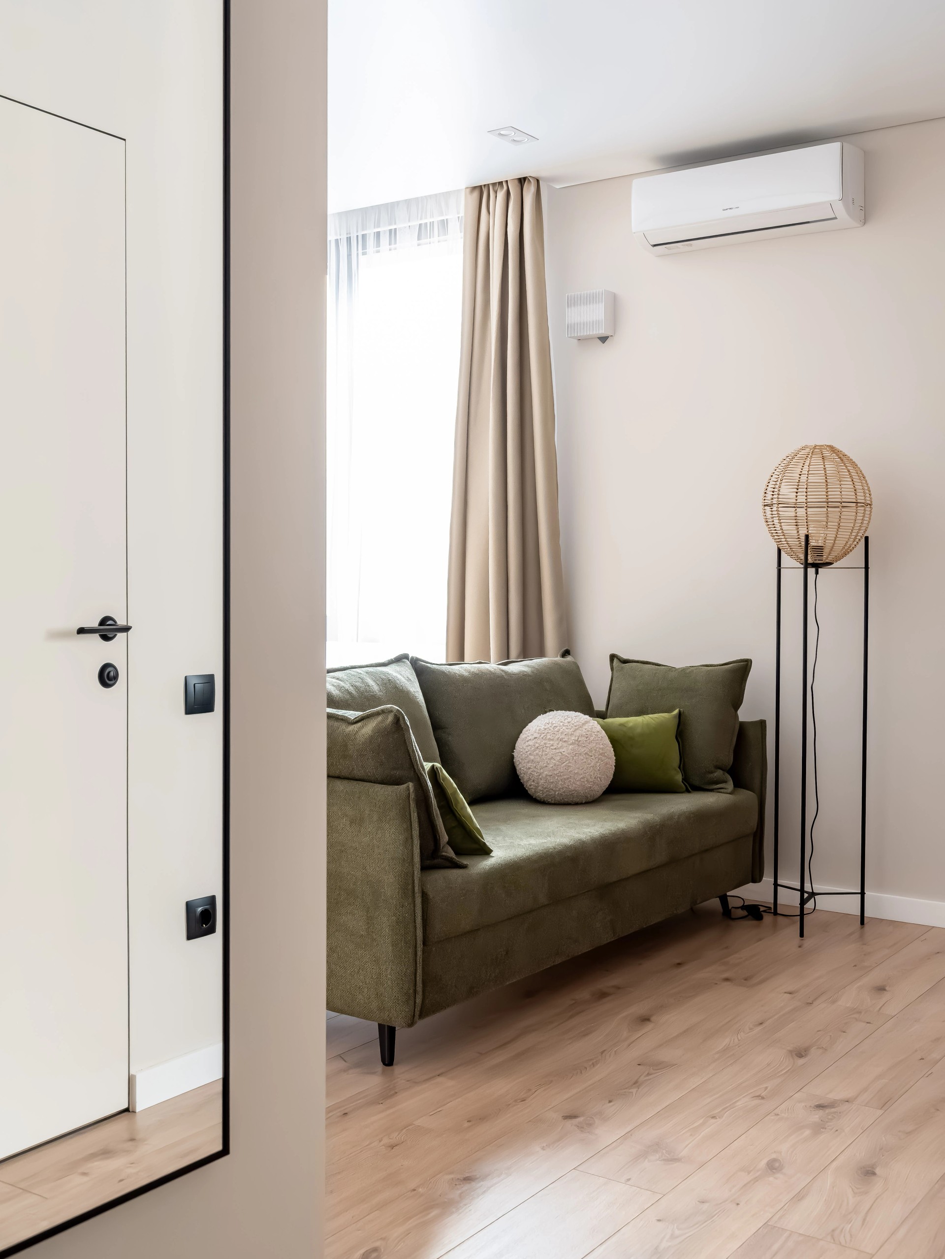 Белоостровская 10