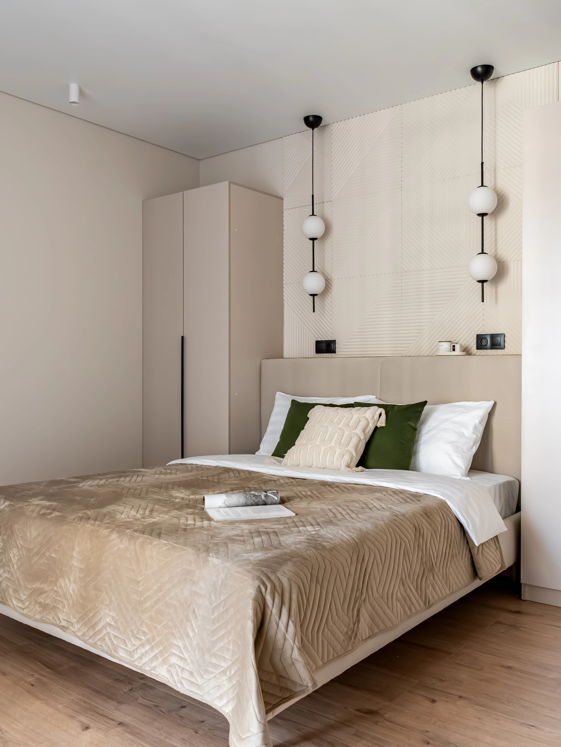 Белоостровская 10