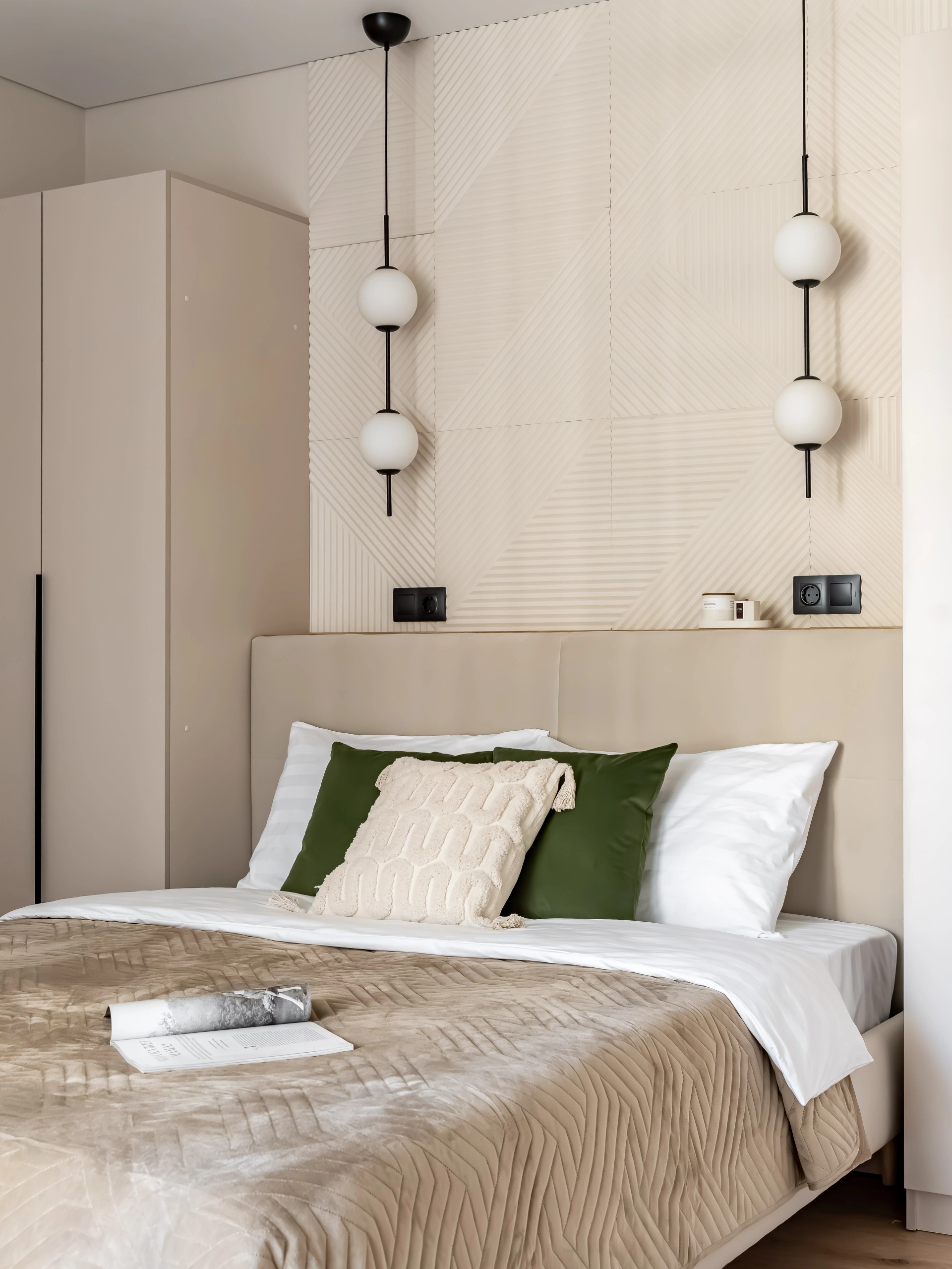 Белоостровская 10