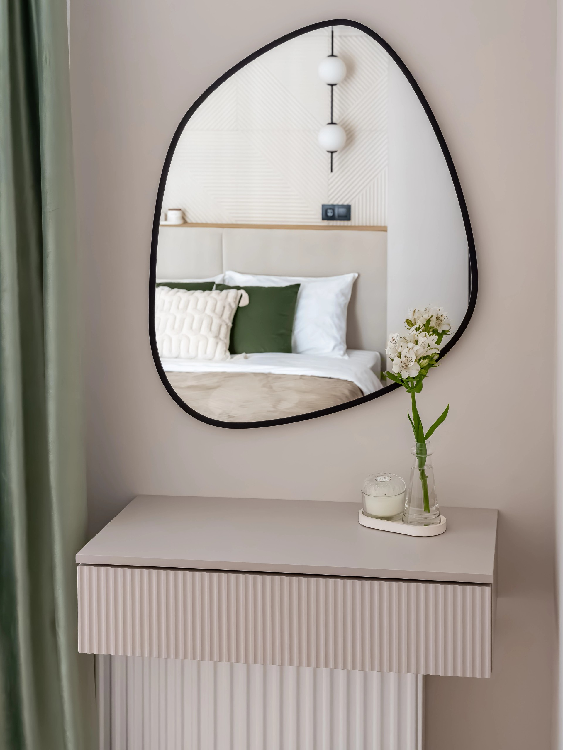 Белоостровская 10