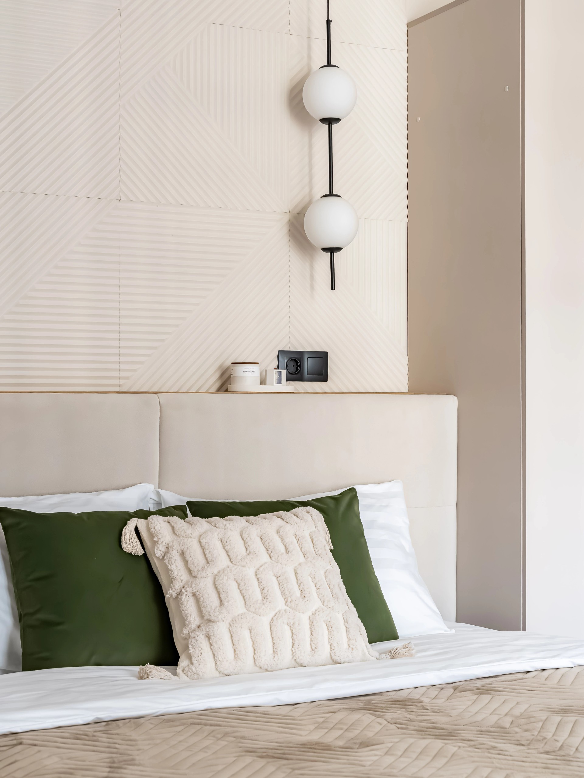 Белоостровская 10