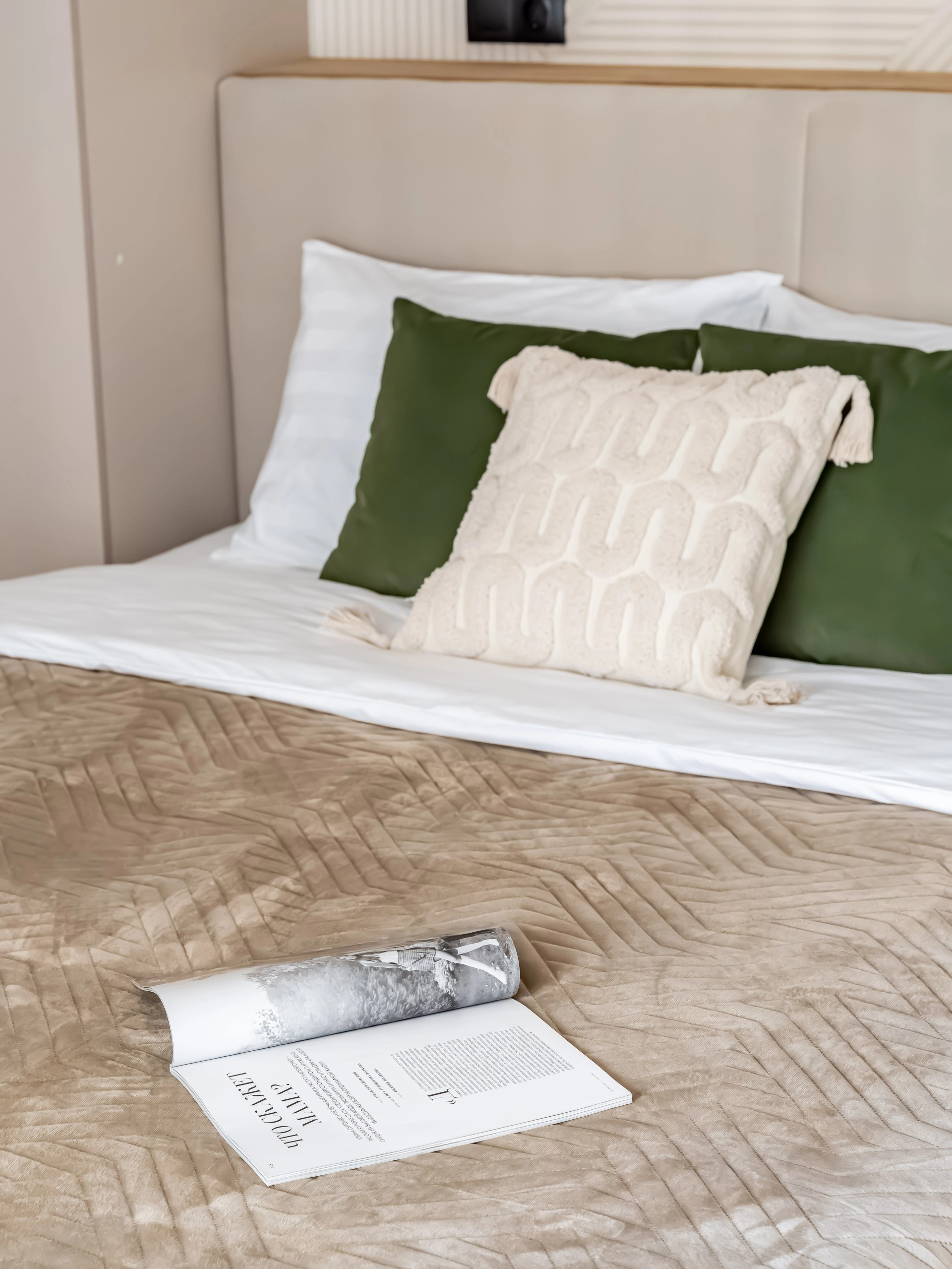 Белоостровская 10