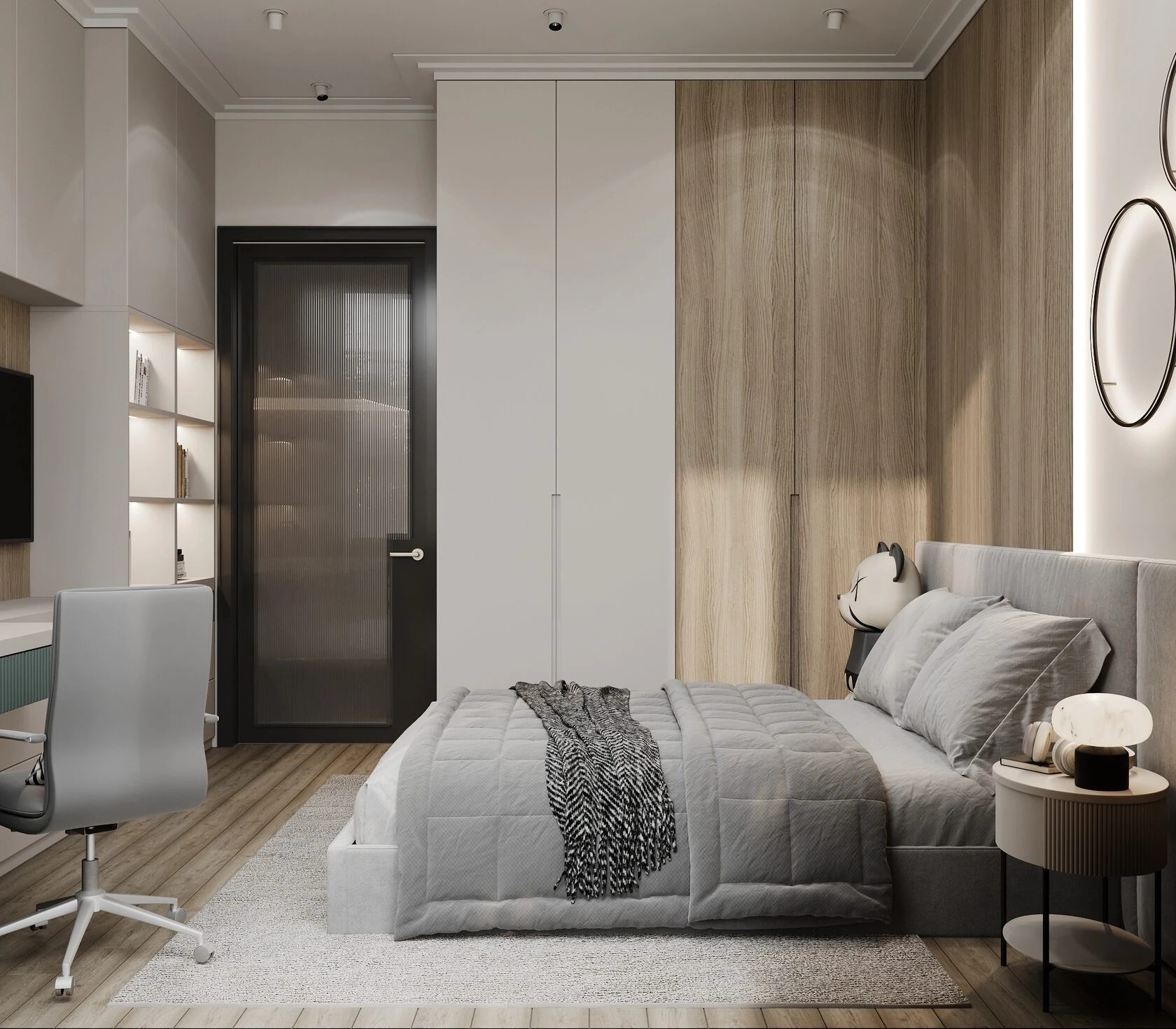 ВТБ Арена Парк Москва