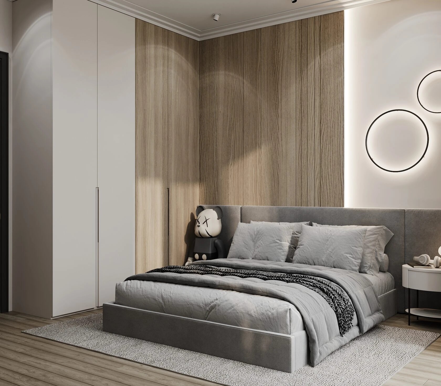 ВТБ Арена Парк Москва