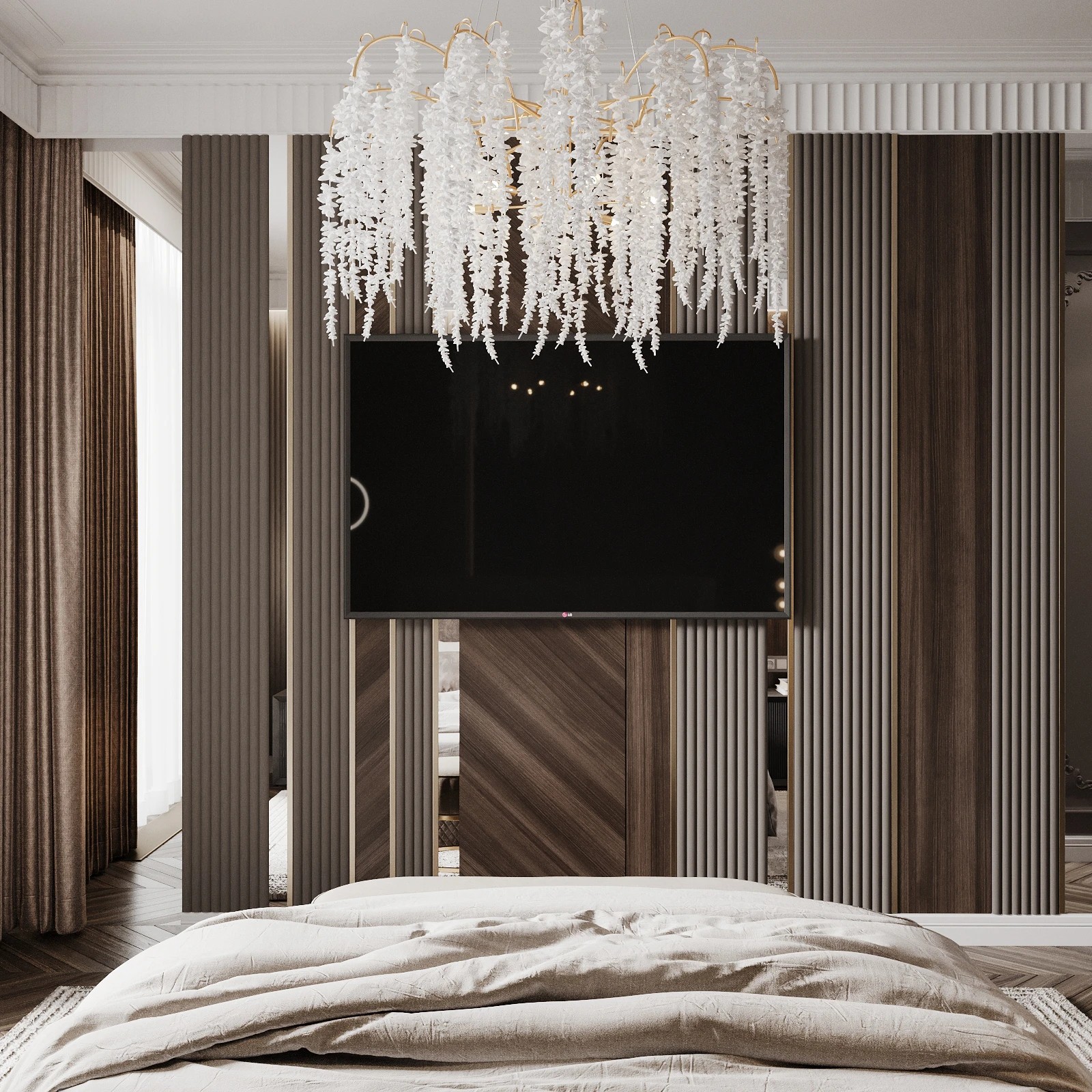 ВТБ Арена Парк Москва