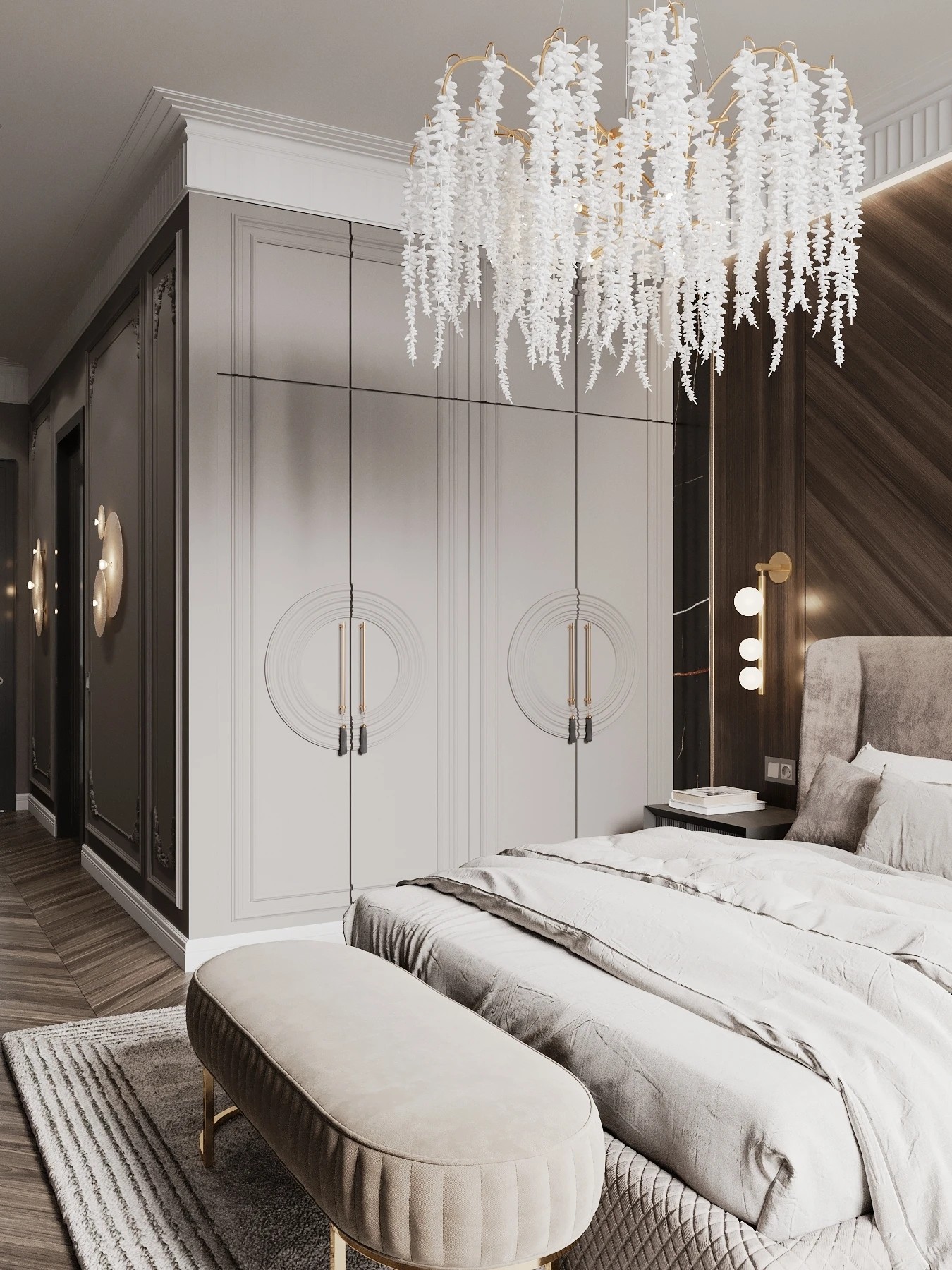 ВТБ Арена Парк Москва