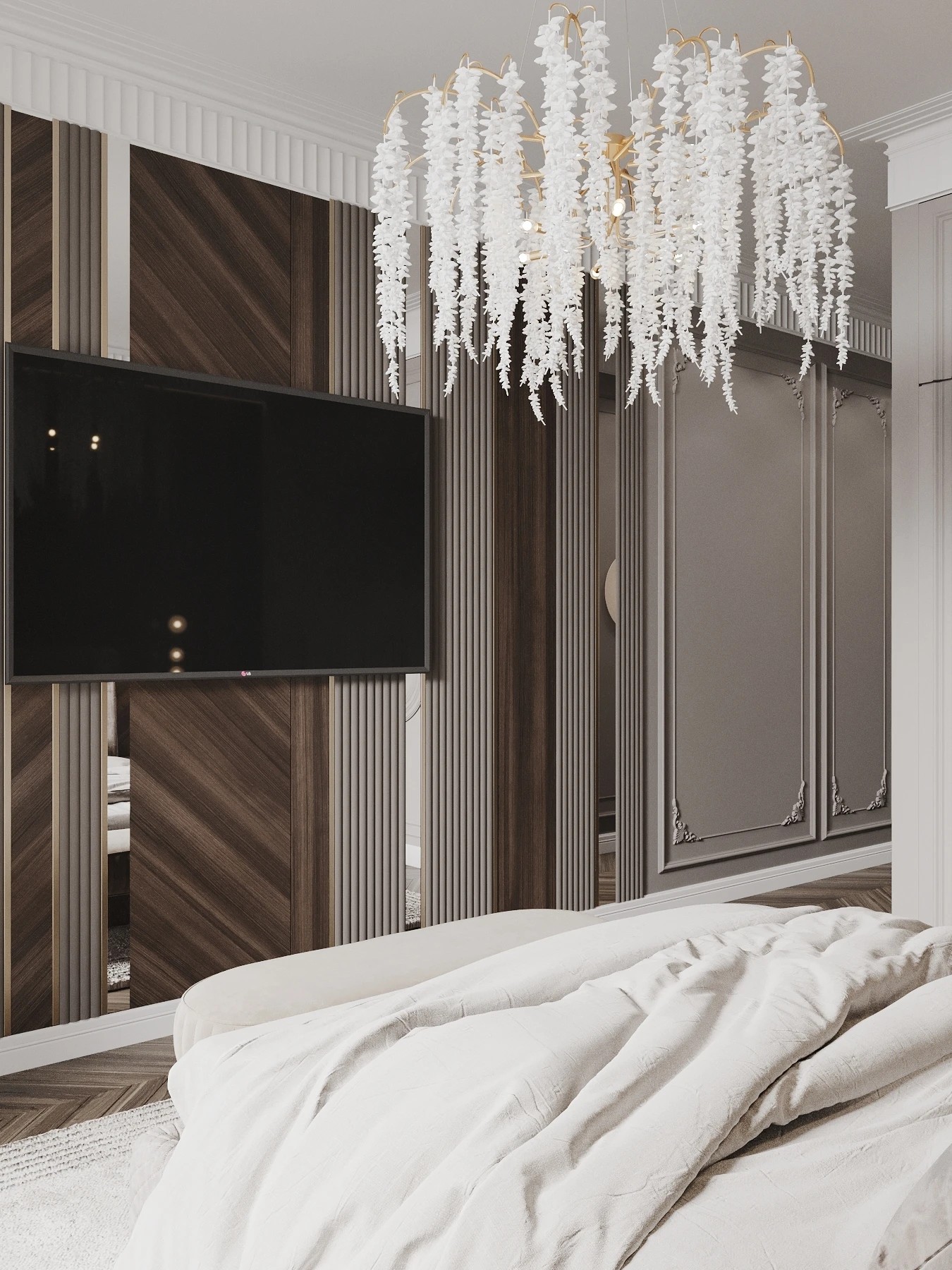 ВТБ Арена Парк Москва