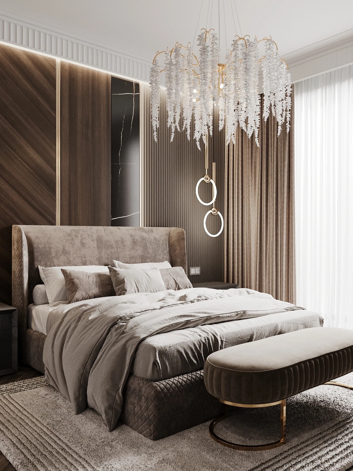 ВТБ Арена Парк Москва