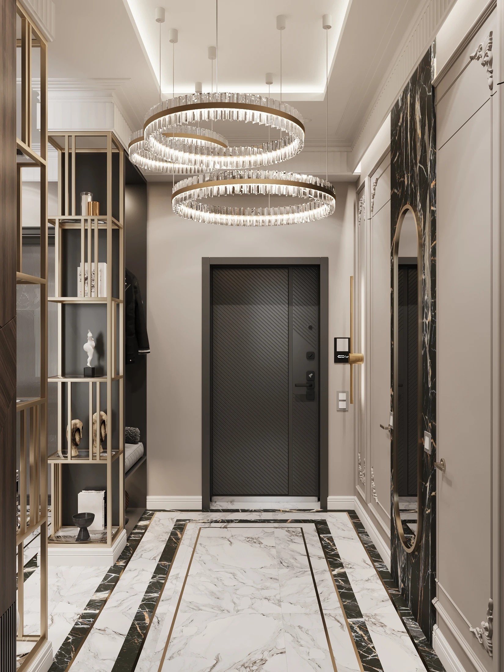 ВТБ Арена Парк Москва