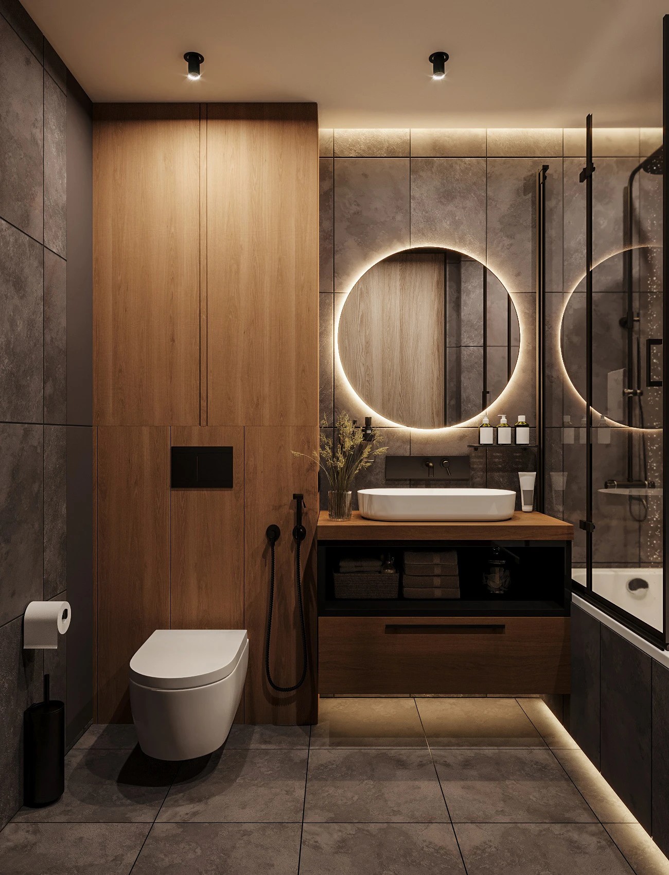 Минимализм на Пискаревском