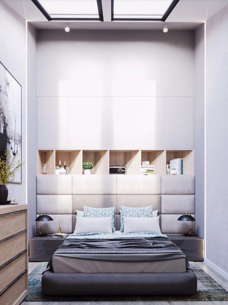 Дом для гостей в Токсово