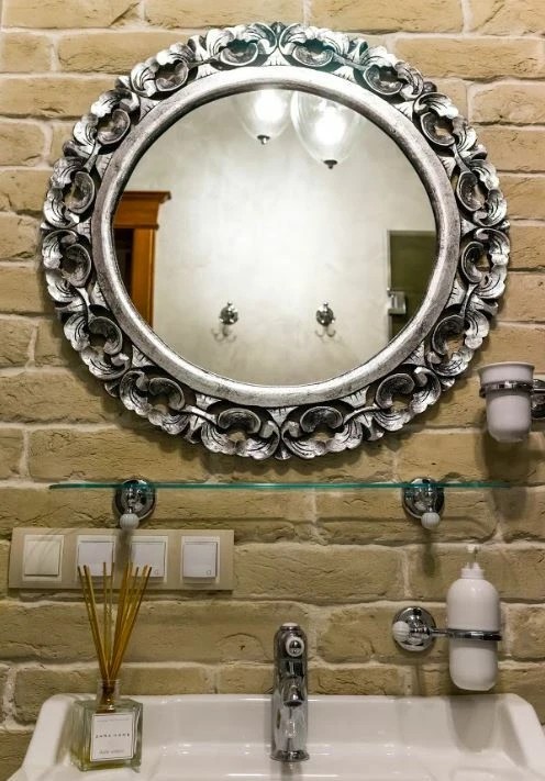 Проект "Под ключ" на Васильевском острове