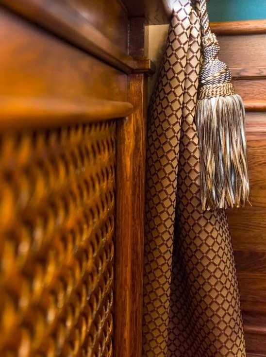 Проект "Под ключ" на Васильевском острове