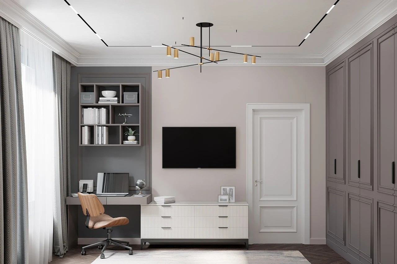 ГП."АЛЕКСАНДРОВСКИЙ ПОСАД"