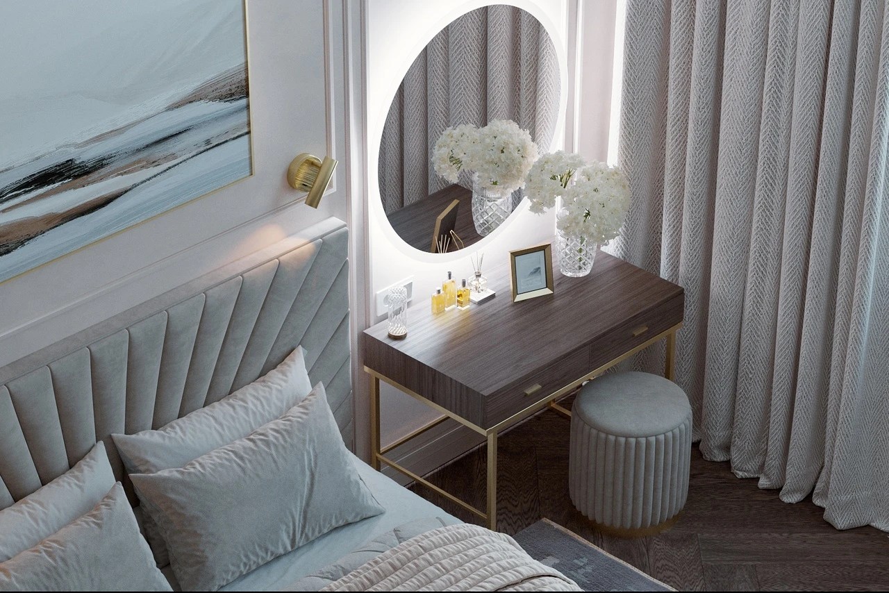 ГП."АЛЕКСАНДРОВСКИЙ ПОСАД"