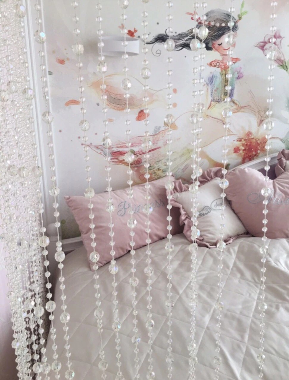 Квартира для большой семьи