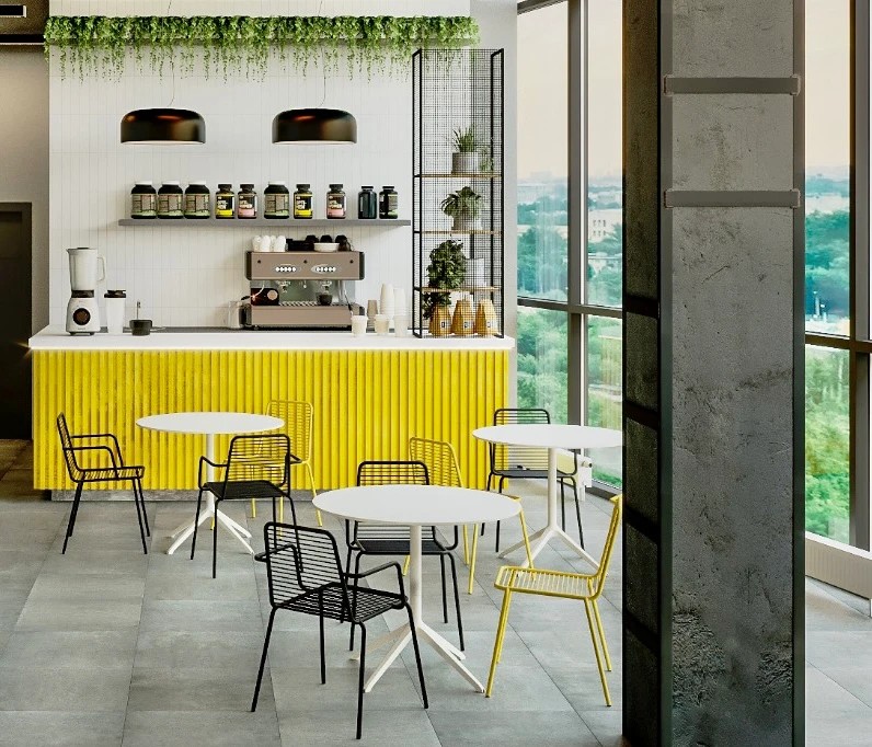 Фитнесс центр STARFITNESS