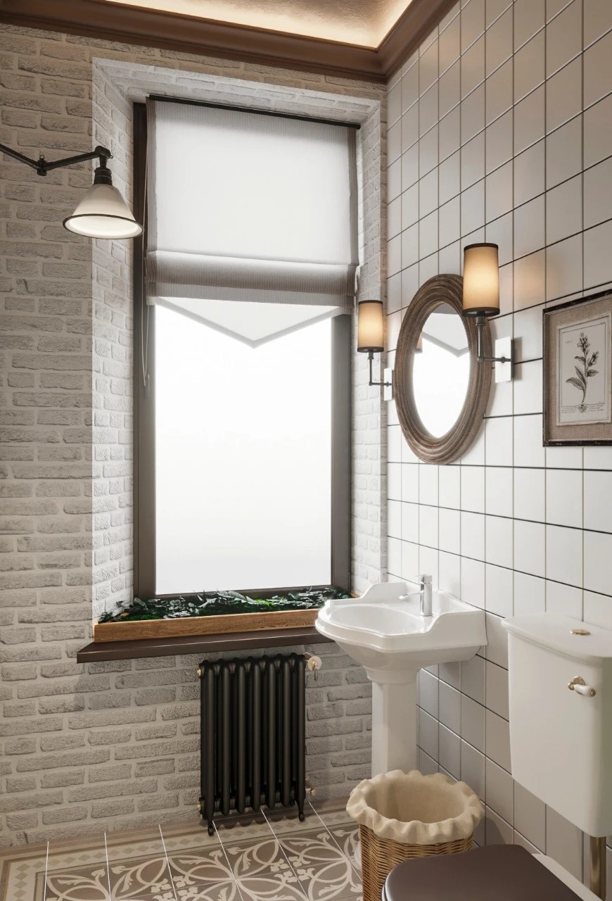 Ресторан "Марсельеза"