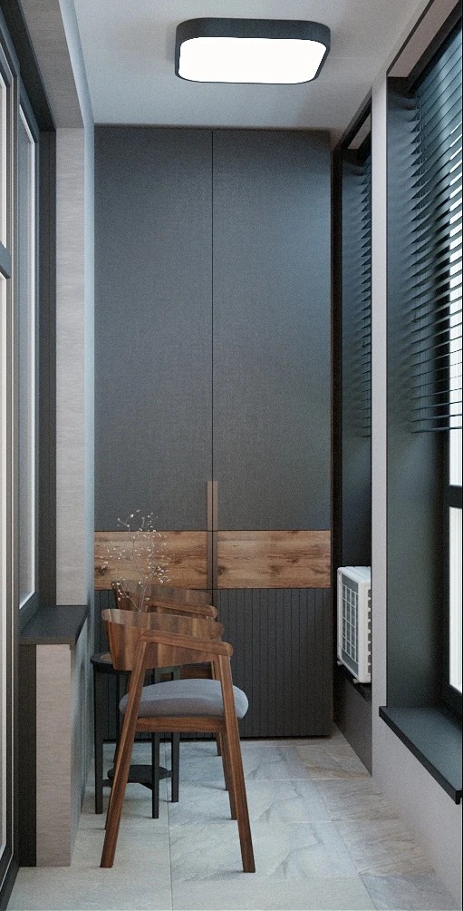 ЖК "СВЕТЛАНА ПАРК"