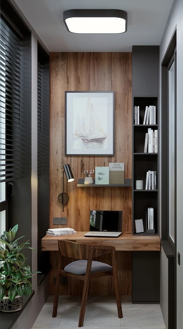 ЖК "СВЕТЛАНА ПАРК"