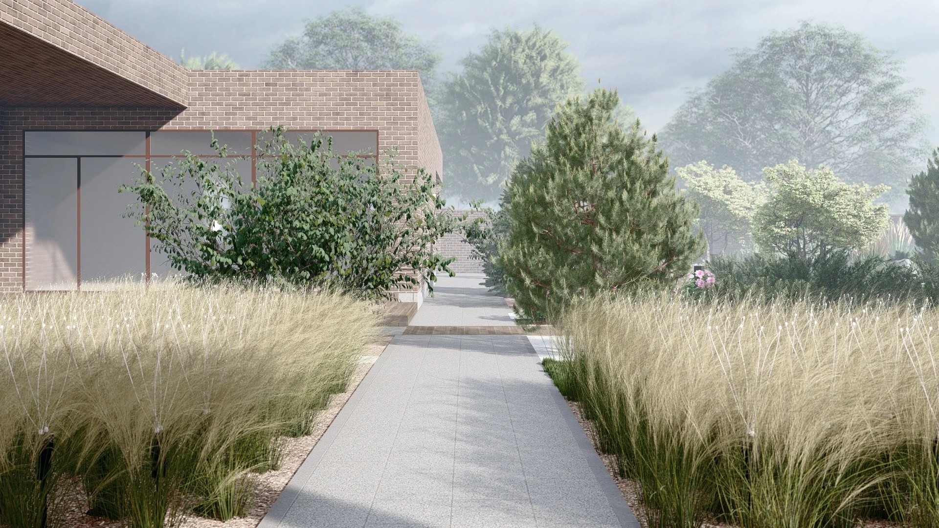 Проект Сакура