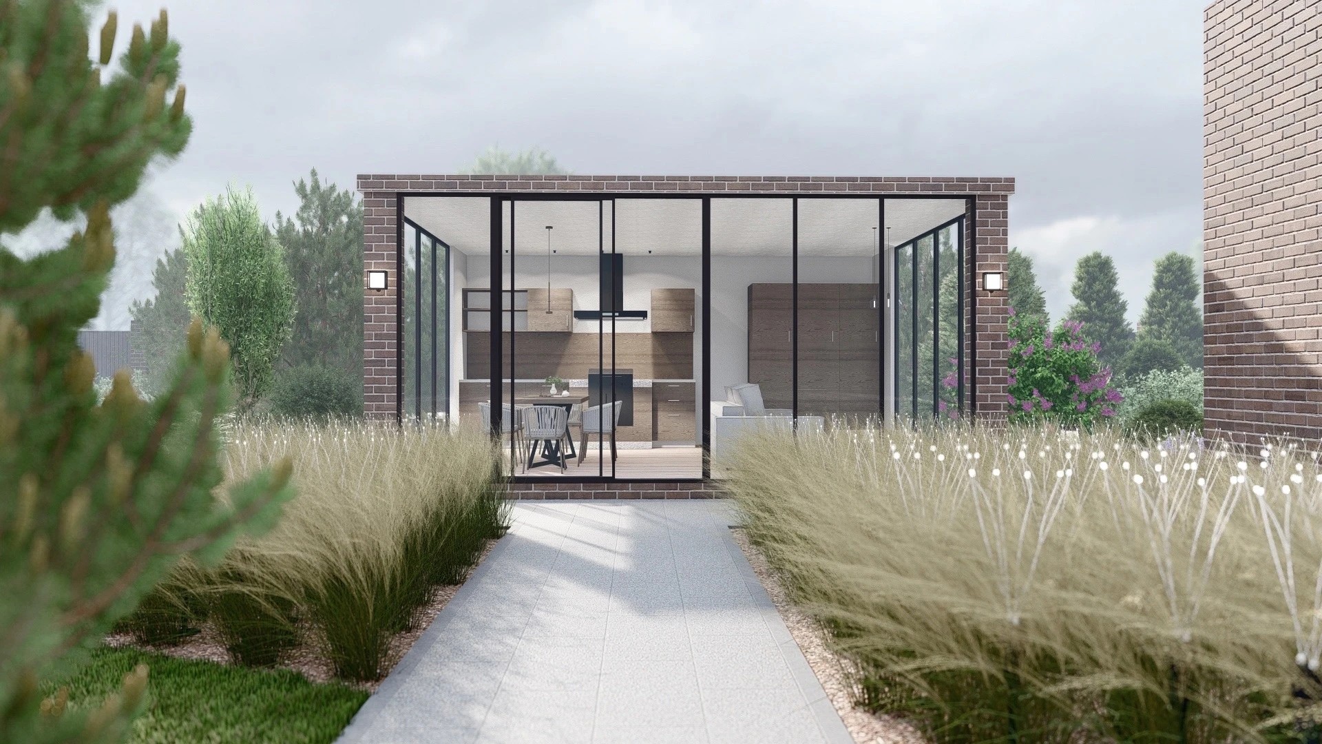 Проект Сакура