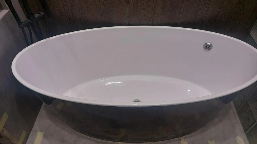 ЖК "МИЛЛЕНИУМ " От визуализации до реализации.