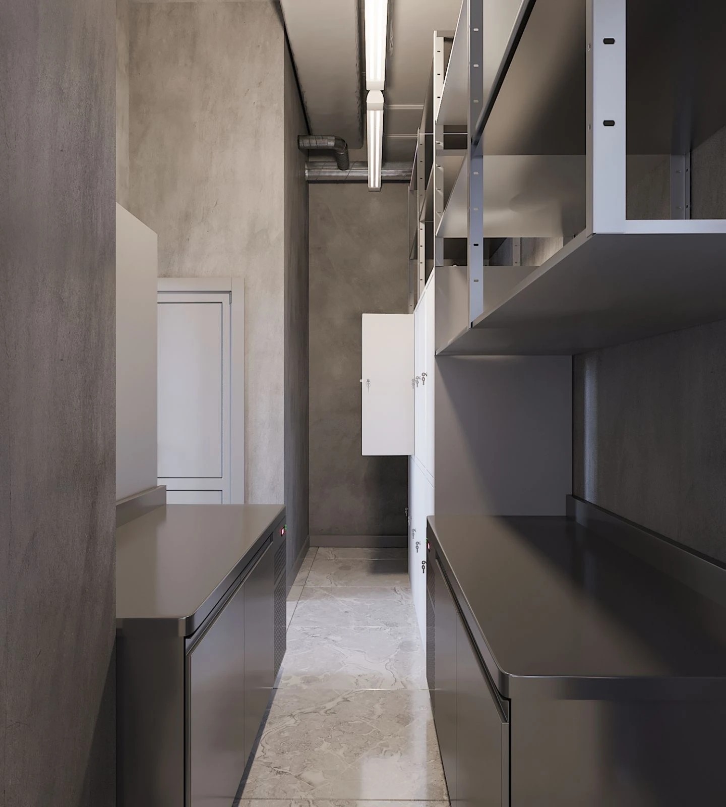 КАФЕ MATTE ASIAN LOUNGE