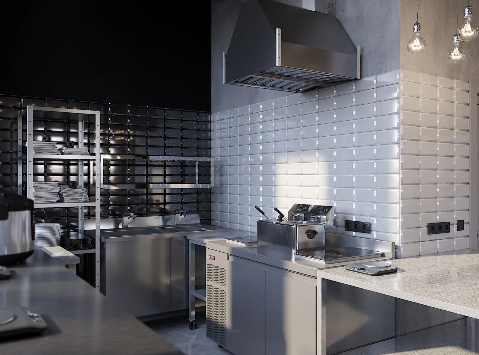 КАФЕ MATTE ASIAN LOUNGE