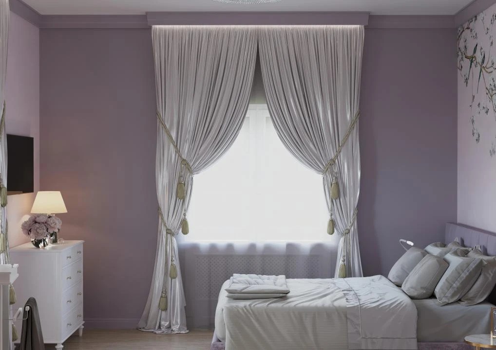 SML HOUSE 2 ЭТАЖ