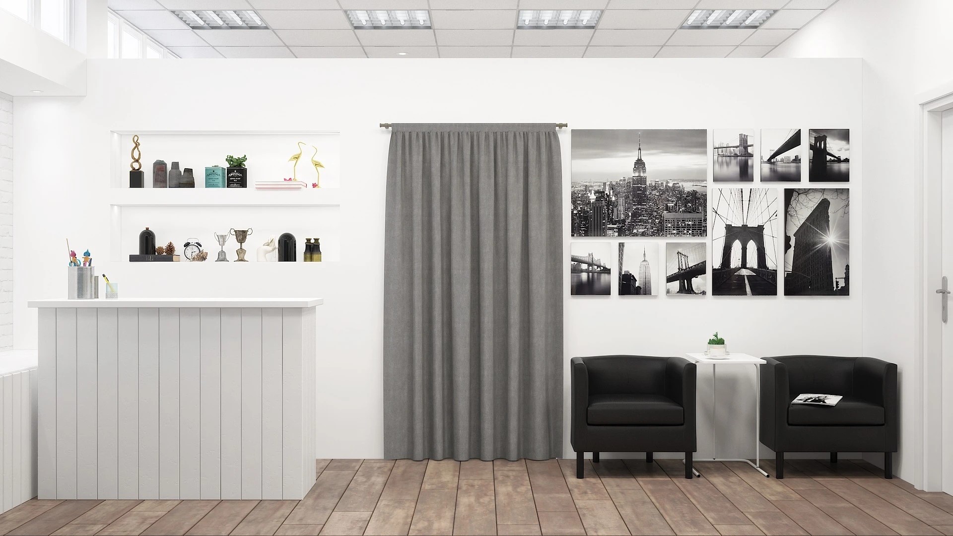 ФОТОСТУДИЯ 47 STUDIO