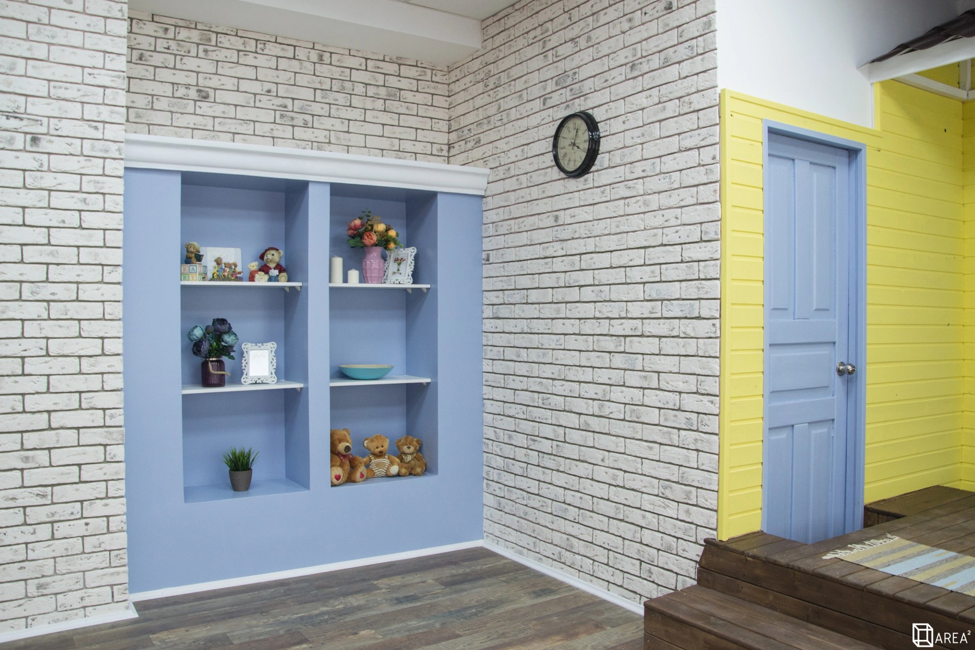 ФОТОСТУДИЯ 47 STUDIO