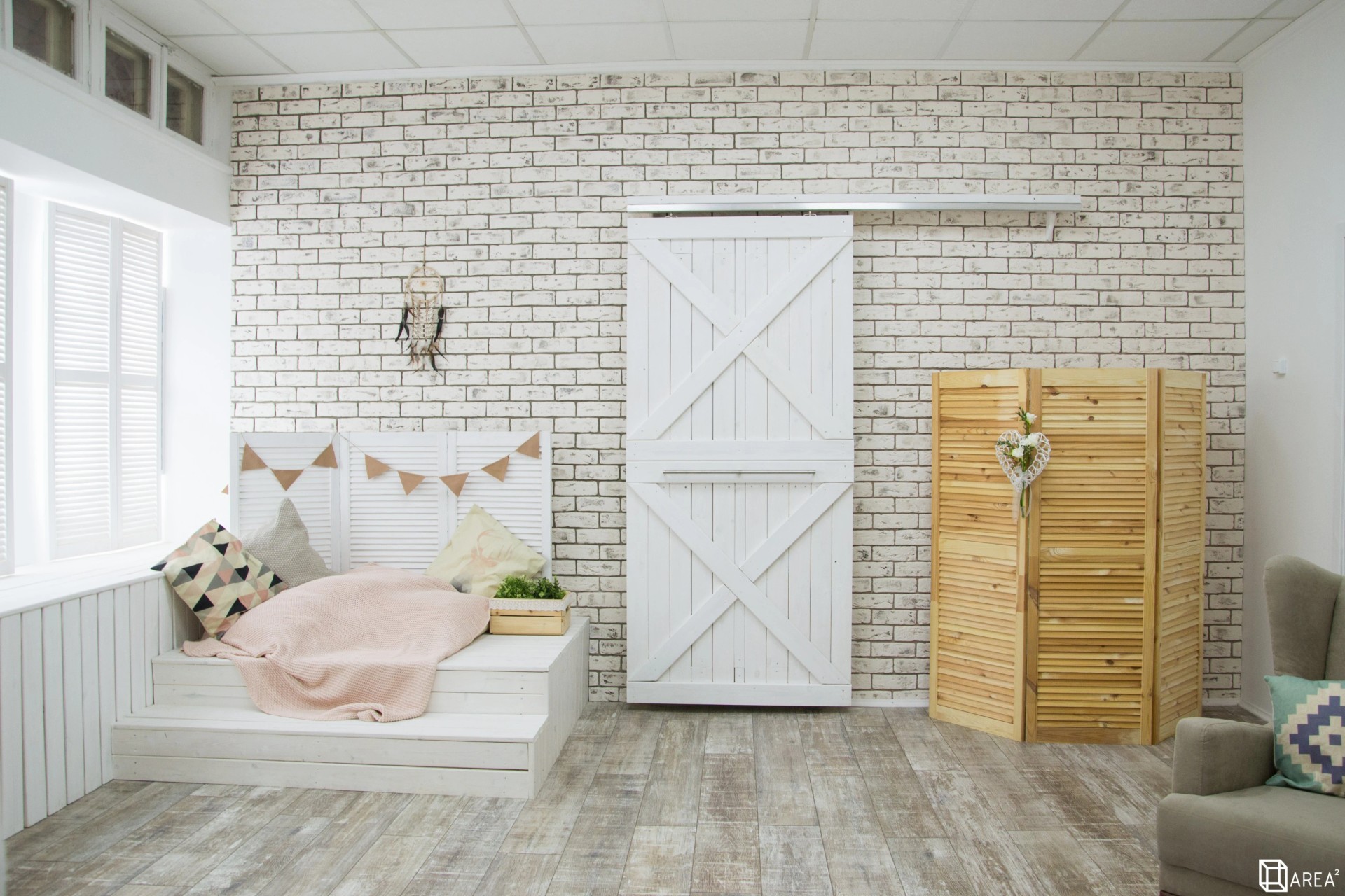 ФОТОСТУДИЯ 47 STUDIO