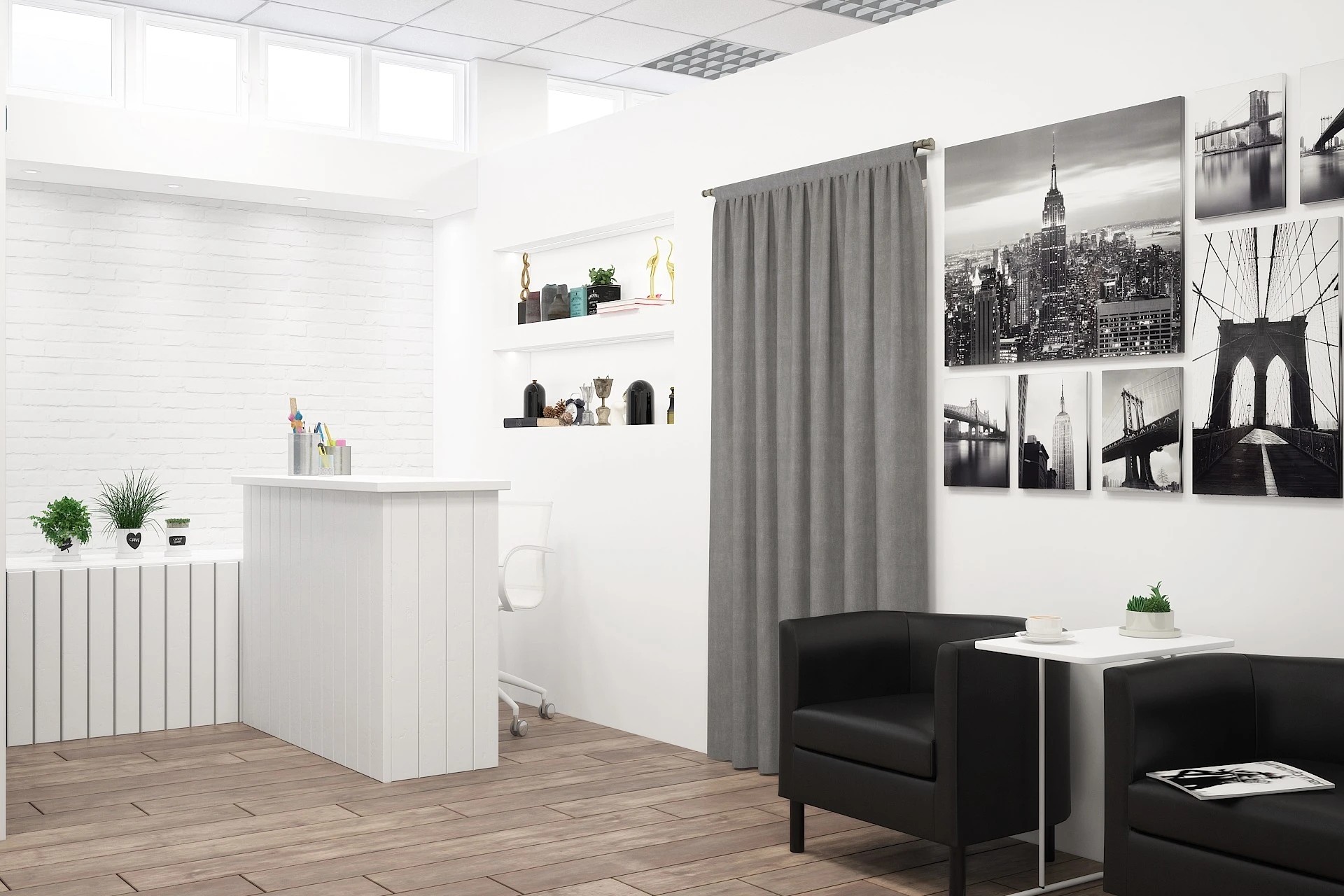 ФОТОСТУДИЯ 47 STUDIO