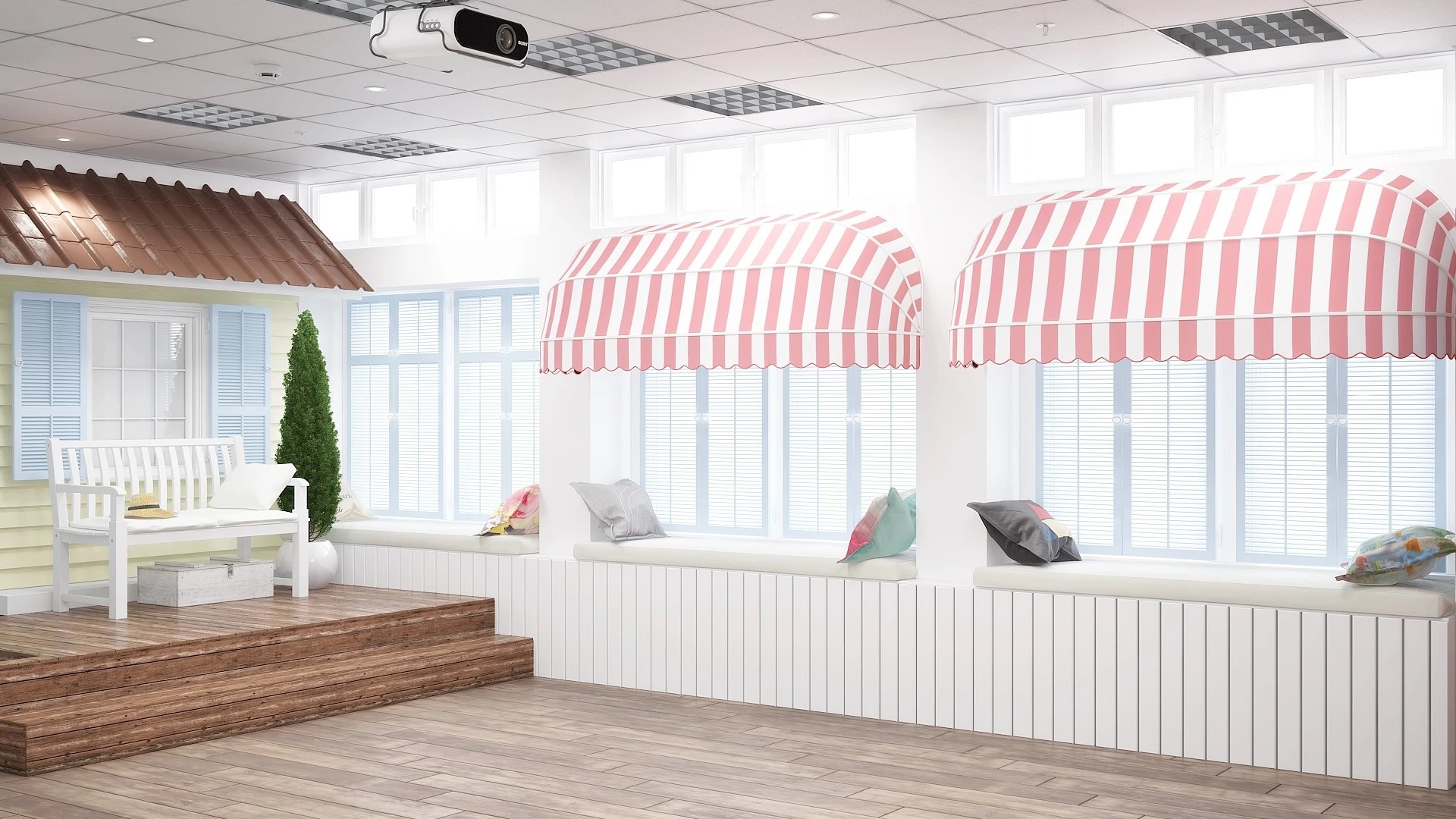 ФОТОСТУДИЯ 47 STUDIO